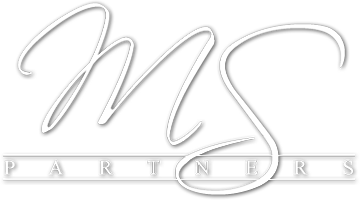 MS & Partners